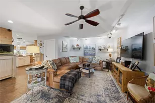 603 Country Club Cir, Athens, TX 75751 - Photo 19