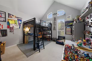 603 Country Club Cir, Athens, TX 75751 - Photo 15