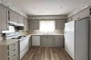 913 Fisher St, Sulphur Springs, TX 75482 - Photo 13