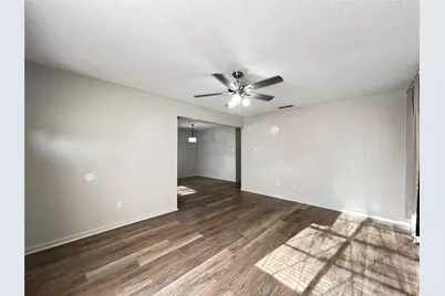 913 Fisher Street, Sulphur Springs, TX 75482 - Photo 7