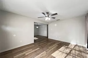 913 Fisher St, Sulphur Springs, TX 75482 - Photo 7