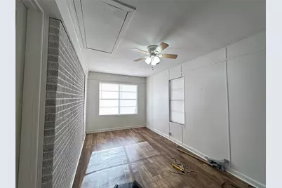 913 Fisher Street, Sulphur Springs, TX 75482 - Photo 15