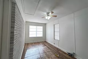 913 Fisher St, Sulphur Springs, TX 75482 - Photo 15