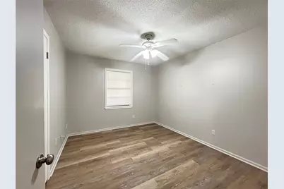 913 Fisher Street, Sulphur Springs, TX 75482 - Photo 11