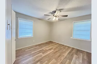 913 Fisher Street, Sulphur Springs, TX 75482 - Photo 9