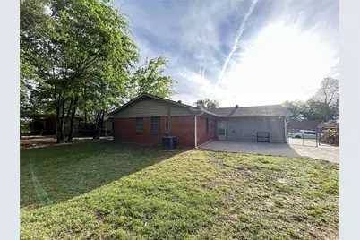 913 Fisher Street, Sulphur Springs, TX 75482 - Photo 5