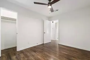 1529 E King St, Sherman, TX 75090 - Photo 9