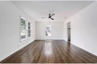 1529 E King Street, Sherman, TX 75090 - Photo 3