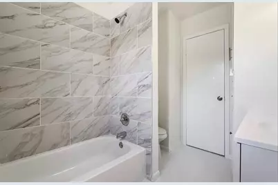 1529 E King Street, Sherman, TX 75090 - Photo 5