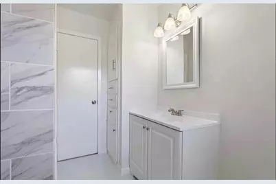 1529 E King Street, Sherman, TX 75090 - Photo 7