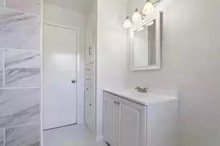 1529 E King St, Sherman, TX 75090 - Photo 7