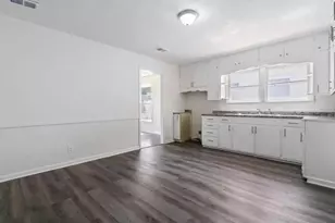 1529 E King St, Sherman, TX 75090 - Photo 11