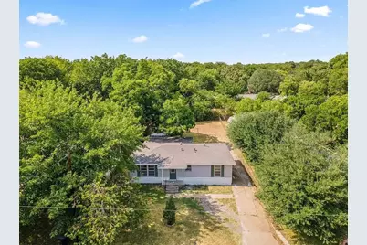 1529 E King Street, Sherman, TX 75090 - Photo 1