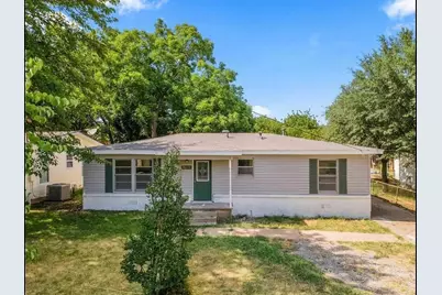 1529 E King Street, Sherman, TX 75090 - Photo 13