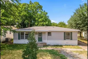 1529 E King St, Sherman, TX 75090 - Photo 13