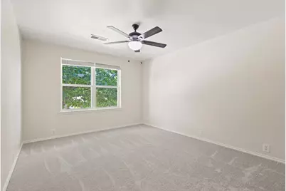 4317 Hawk Lane, Sherman, TX 75092 - Photo 25