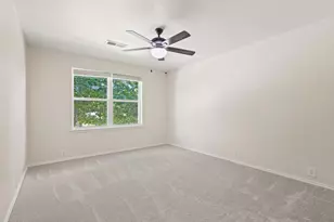 4317 Hawk Ln, Sherman, TX 75092 - Photo 25