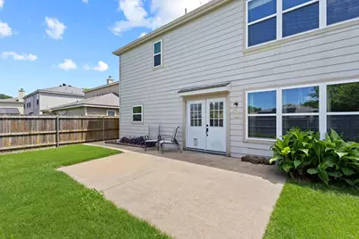 4317 Hawk Lane, Sherman, TX 75092 - Photo 39