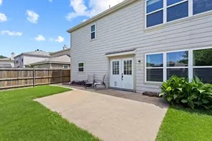 4317 Hawk Ln, Sherman, TX 75092 - Photo 39