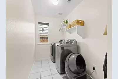 4317 Hawk Lane, Sherman, TX 75092 - Photo 15