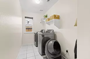 4317 Hawk Ln, Sherman, TX 75092 - Photo 15