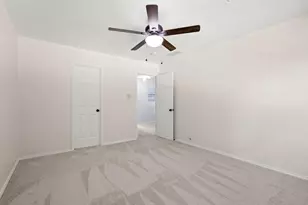 4317 Hawk Ln, Sherman, TX 75092 - Photo 29