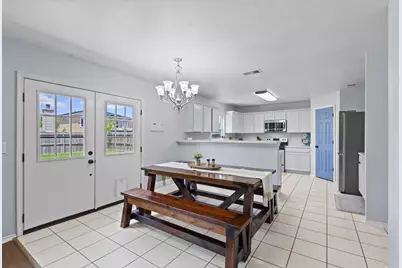 4317 Hawk Lane, Sherman, TX 75092 - Photo 9