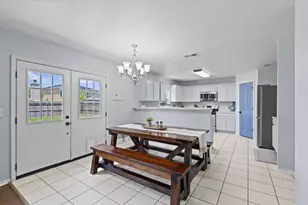 4317 Hawk Ln, Sherman, TX 75092 - Photo 9