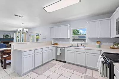 4317 Hawk Lane, Sherman, TX 75092 - Photo 13