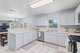 4317 Hawk Ln, Sherman, TX 75092 - Photo 13