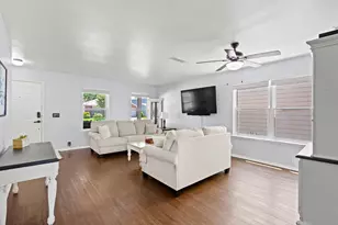 4317 Hawk Ln, Sherman, TX 75092 - Photo 5