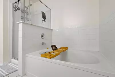 4317 Hawk Lane, Sherman, TX 75092 - Photo 23