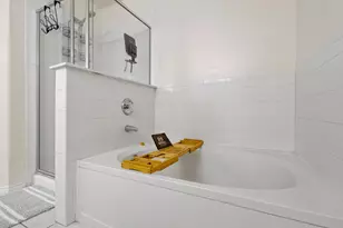 4317 Hawk Ln, Sherman, TX 75092 - Photo 23