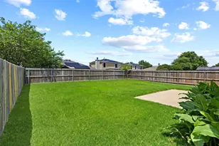 4317 Hawk Ln, Sherman, TX 75092 - Photo 35
