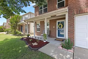 4317 Hawk Ln, Sherman, TX 75092 - Photo 3