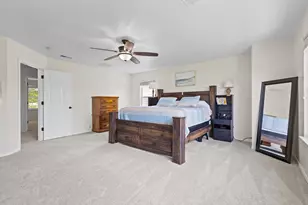 4317 Hawk Ln, Sherman, TX 75092 - Photo 19