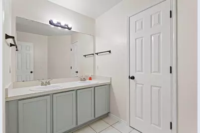 4317 Hawk Lane, Sherman, TX 75092 - Photo 27