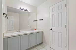 4317 Hawk Ln, Sherman, TX 75092 - Photo 27