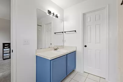 4317 Hawk Lane, Sherman, TX 75092 - Photo 31