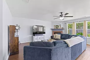 4317 Hawk Ln, Sherman, TX 75092 - Photo 7