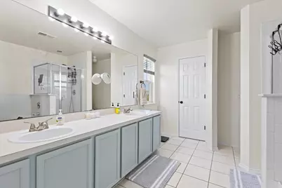 4317 Hawk Lane, Sherman, TX 75092 - Photo 21