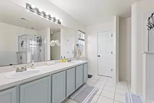 4317 Hawk Ln, Sherman, TX 75092 - Photo 21