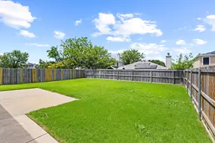 4317 Hawk Ln, Sherman, TX 75092 - Photo 37