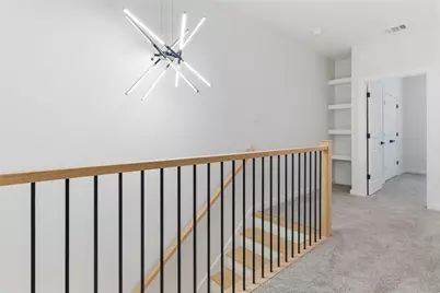 200 Dover Drive #1 or 2, West Tawakoni, TX 75474 - Photo 17