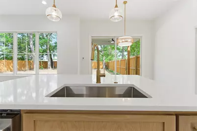 200 Dover Drive #1 or 2, West Tawakoni, TX 75474 - Photo 13