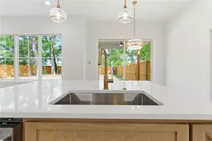 200 Dover Dr, West Tawakoni, TX 75474 - Photo 13