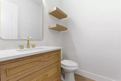 200 Dover Drive #1 or 2, West Tawakoni, TX 75474 - Photo 31