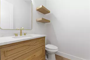 200 Dover Dr, West Tawakoni, TX 75474 - Photo 31