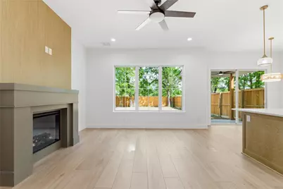 200 Dover Drive #1 or 2, West Tawakoni, TX 75474 - Photo 7