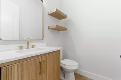 200 Dover Drive #1 or 2, West Tawakoni, TX 75474 - Photo 23